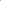 VINTOLK logo